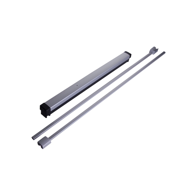 SVR Device, 48" x 96", US28